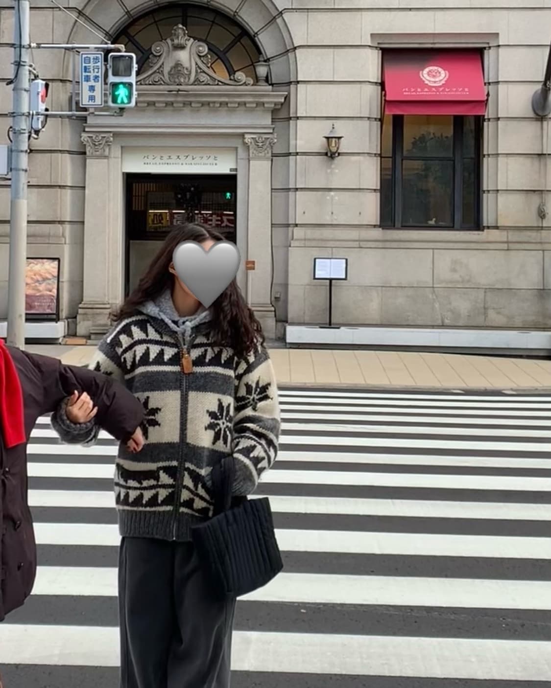 퍼스트다운 코위찬 상품이미지8