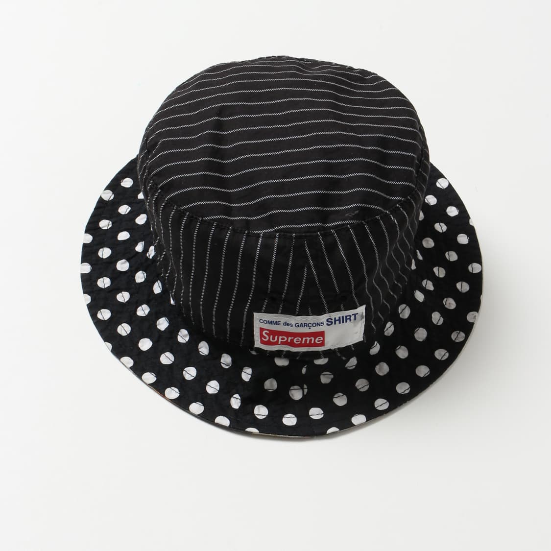 14ss Supreme x Comme des Garco 상품이미지3