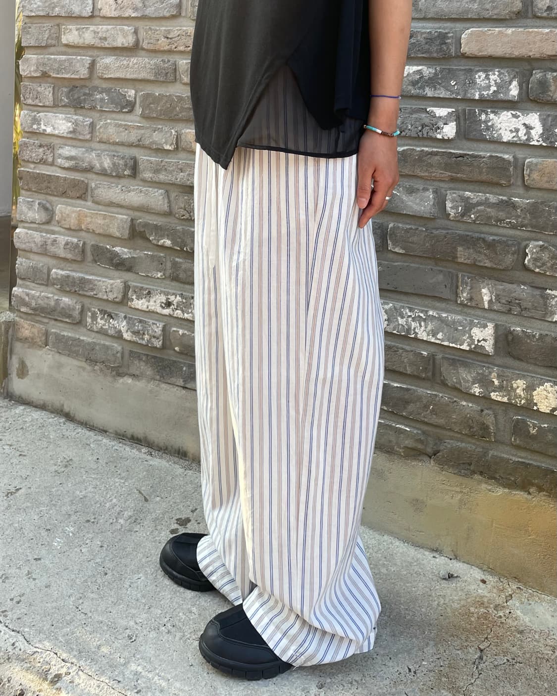 Niko and ... 상품이미지9