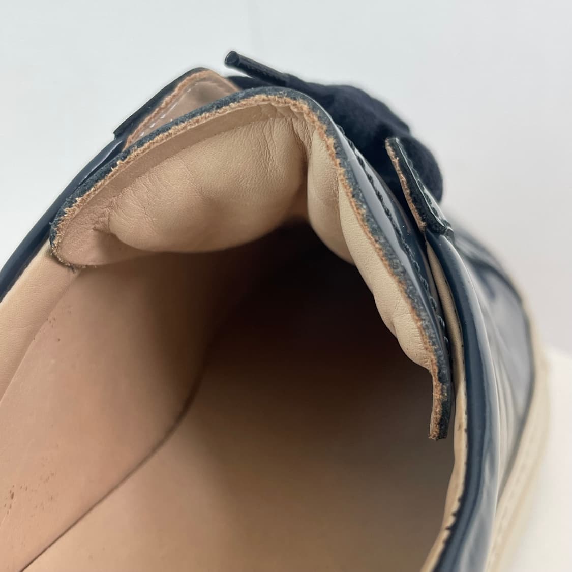 커먼프로젝트 스니커즈 43 (280) 새제품 상품이미지7