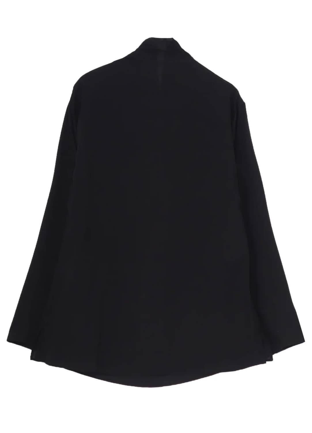 yohji yamamoto pour homme 풀 오버 상품이미지4