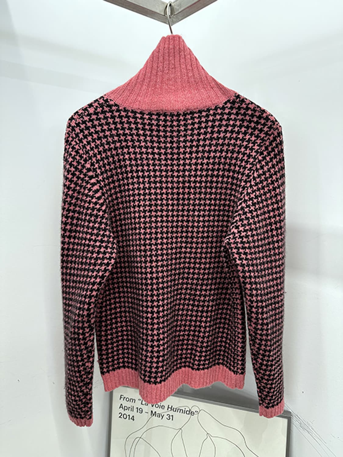 CESTIAN (L) 상품이미지4