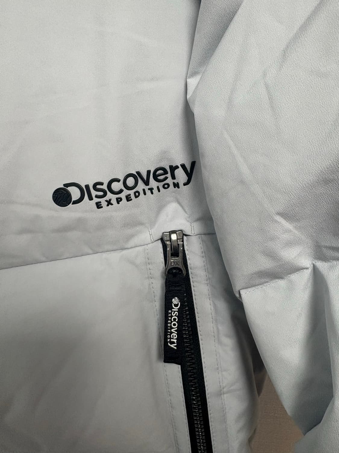 디스커버리익스페디션패딩 상품이미지3