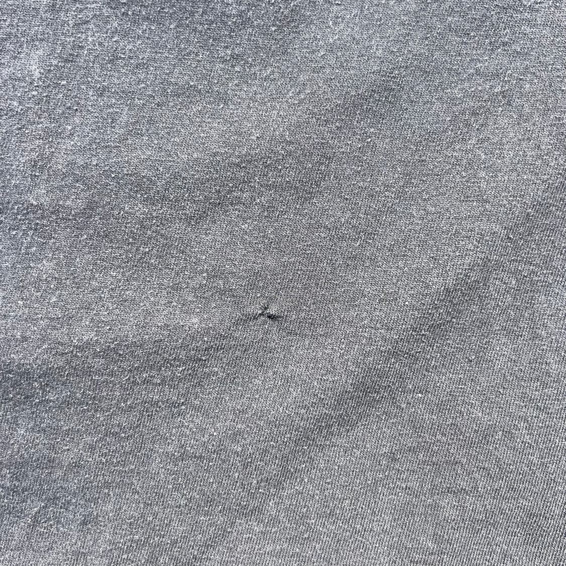 2000‘s The Doors 오리지널 티셔츠 상품이미지5