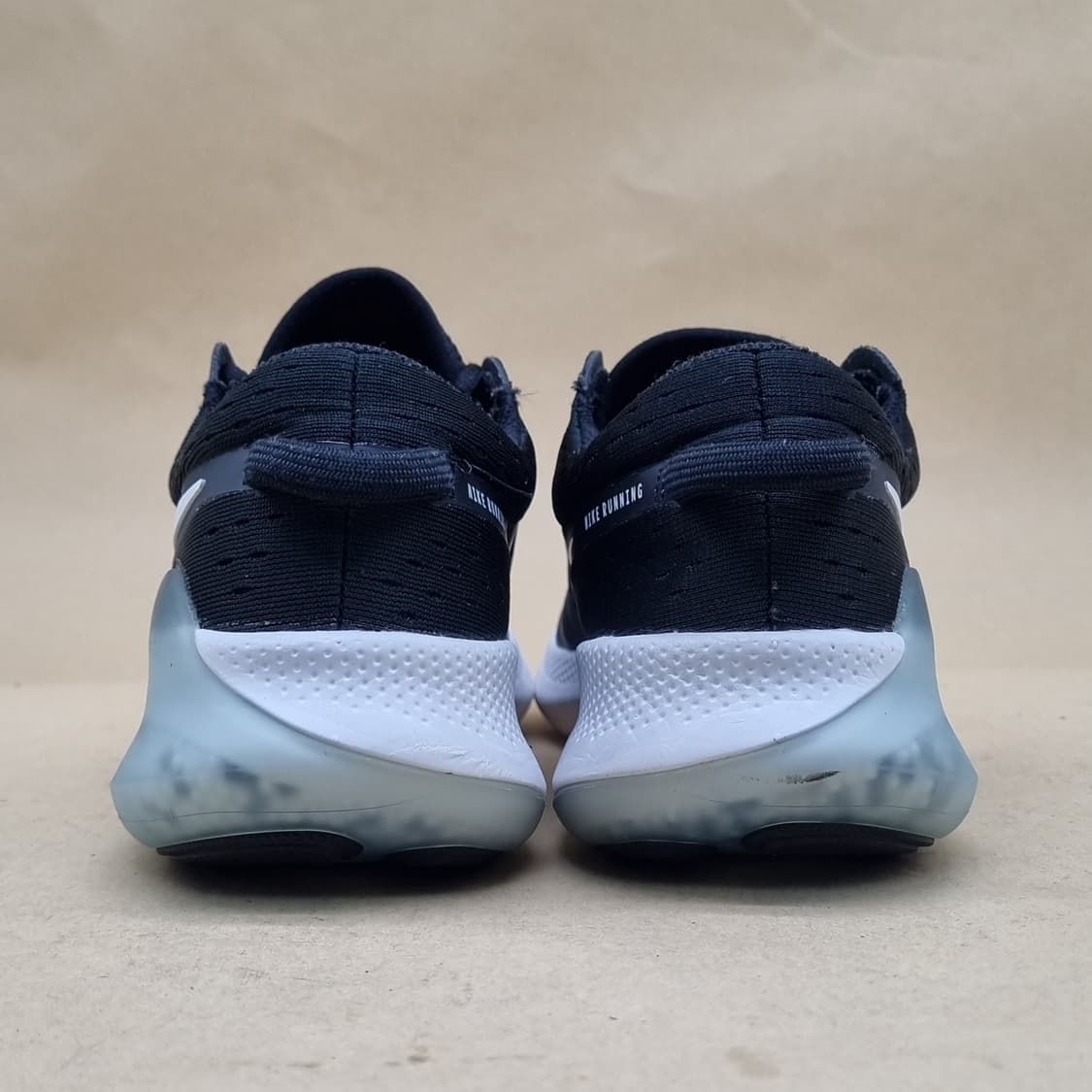 나이키 조이라이드 듀얼런 운동화 240 상품이미지4