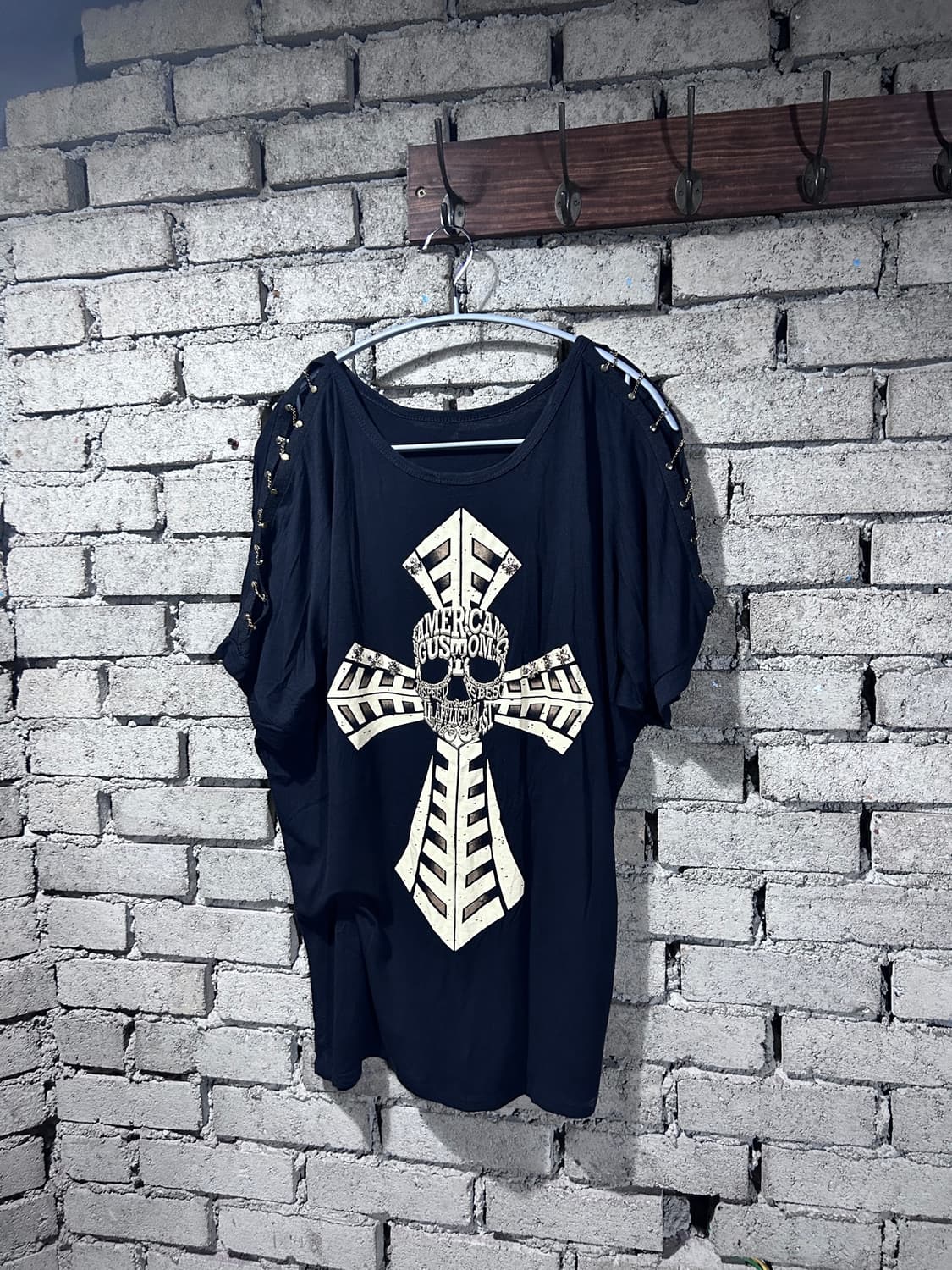 Soon) Available Offline 상품이미지2