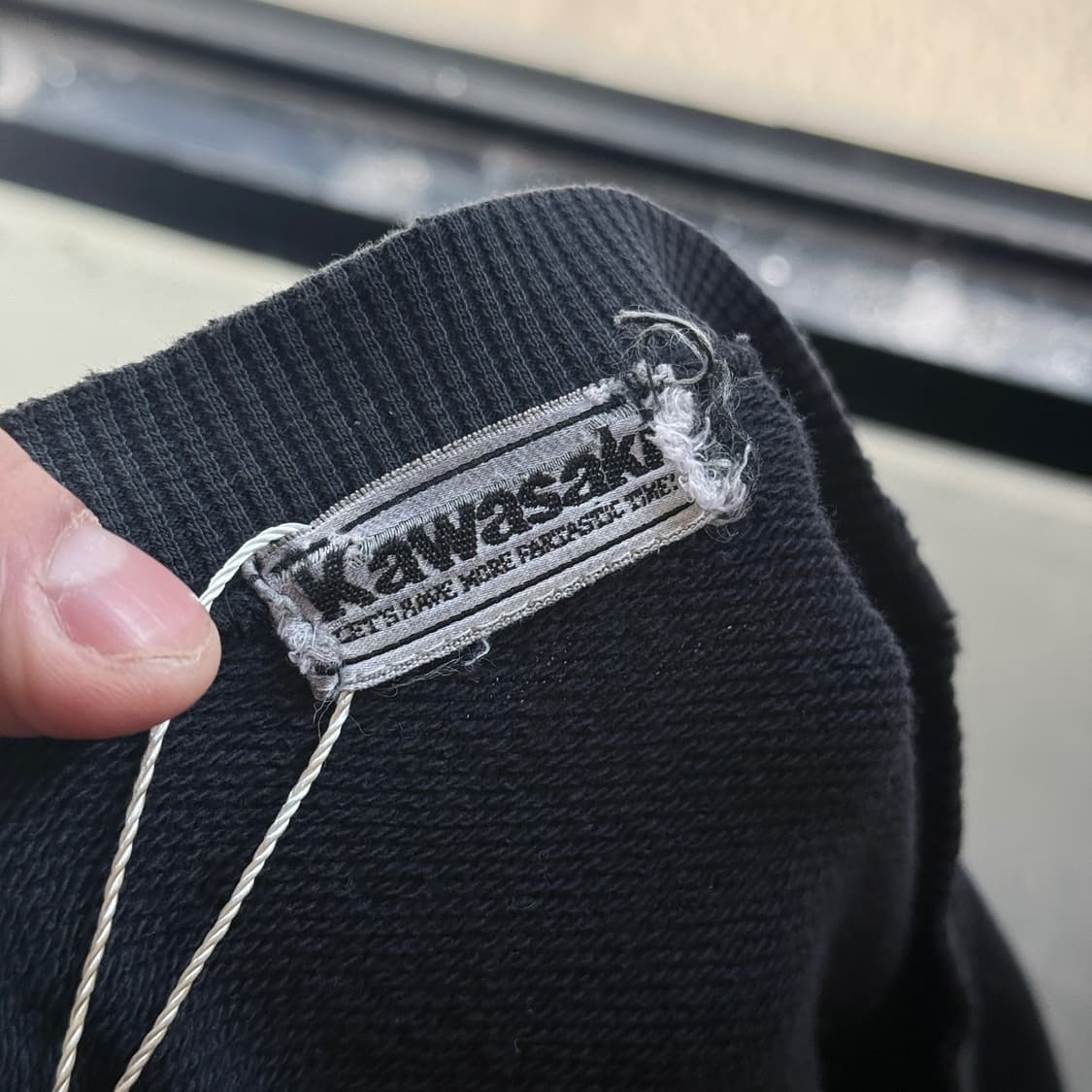 가와사키 so many bikes, so many dreams 상품이미지6