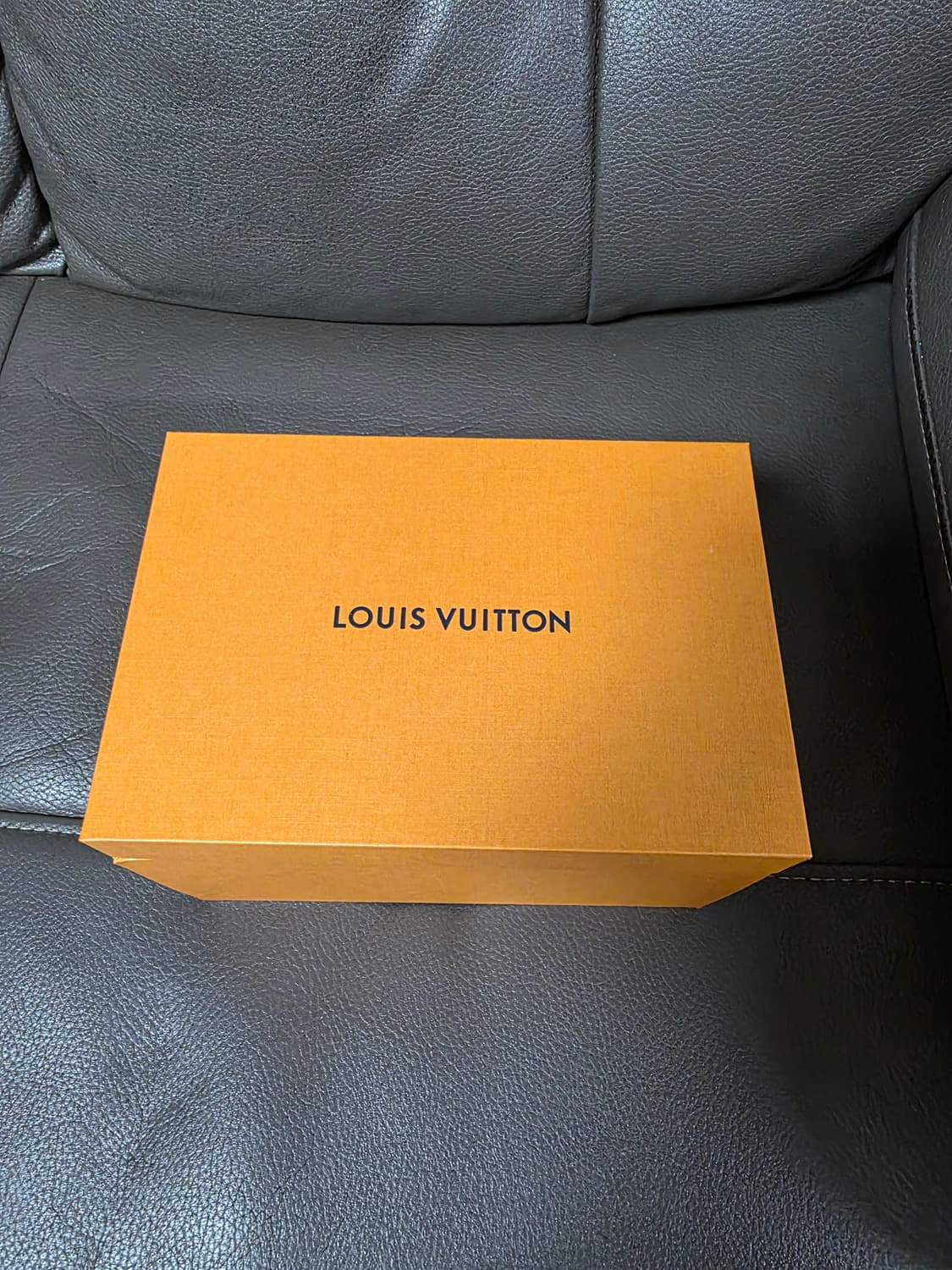 정품 루이비통 스마트워치 v1 수리용,부품용 팝니다 상품이미지2