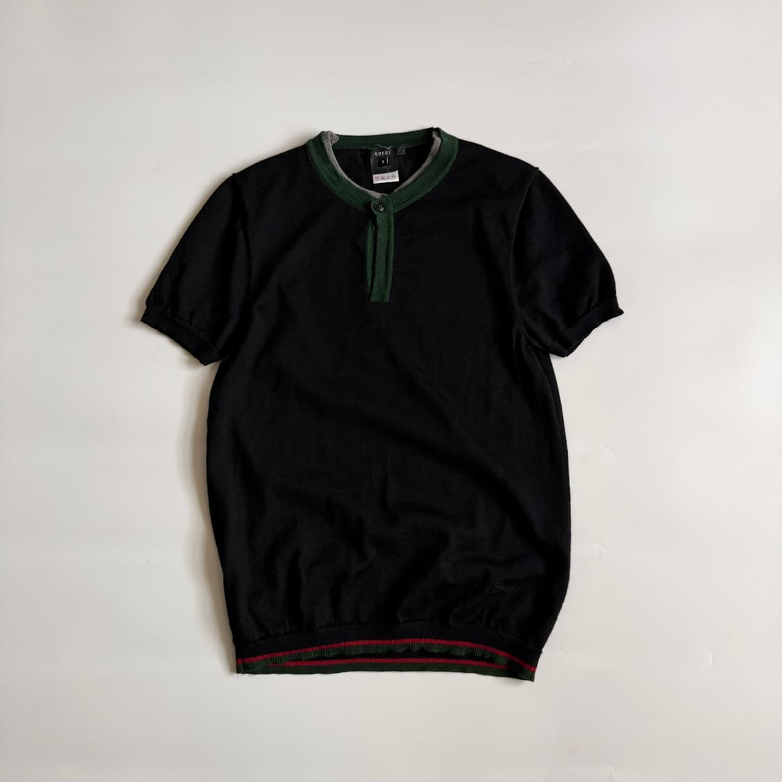 구찌 gucci / s 상품이미지1