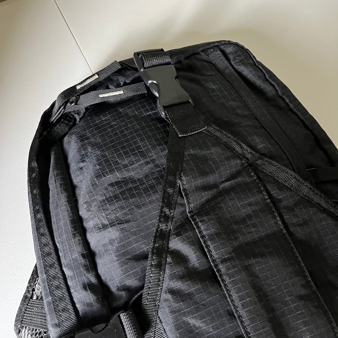 [Porter] 포터 사이클 백팩 상품이미지3