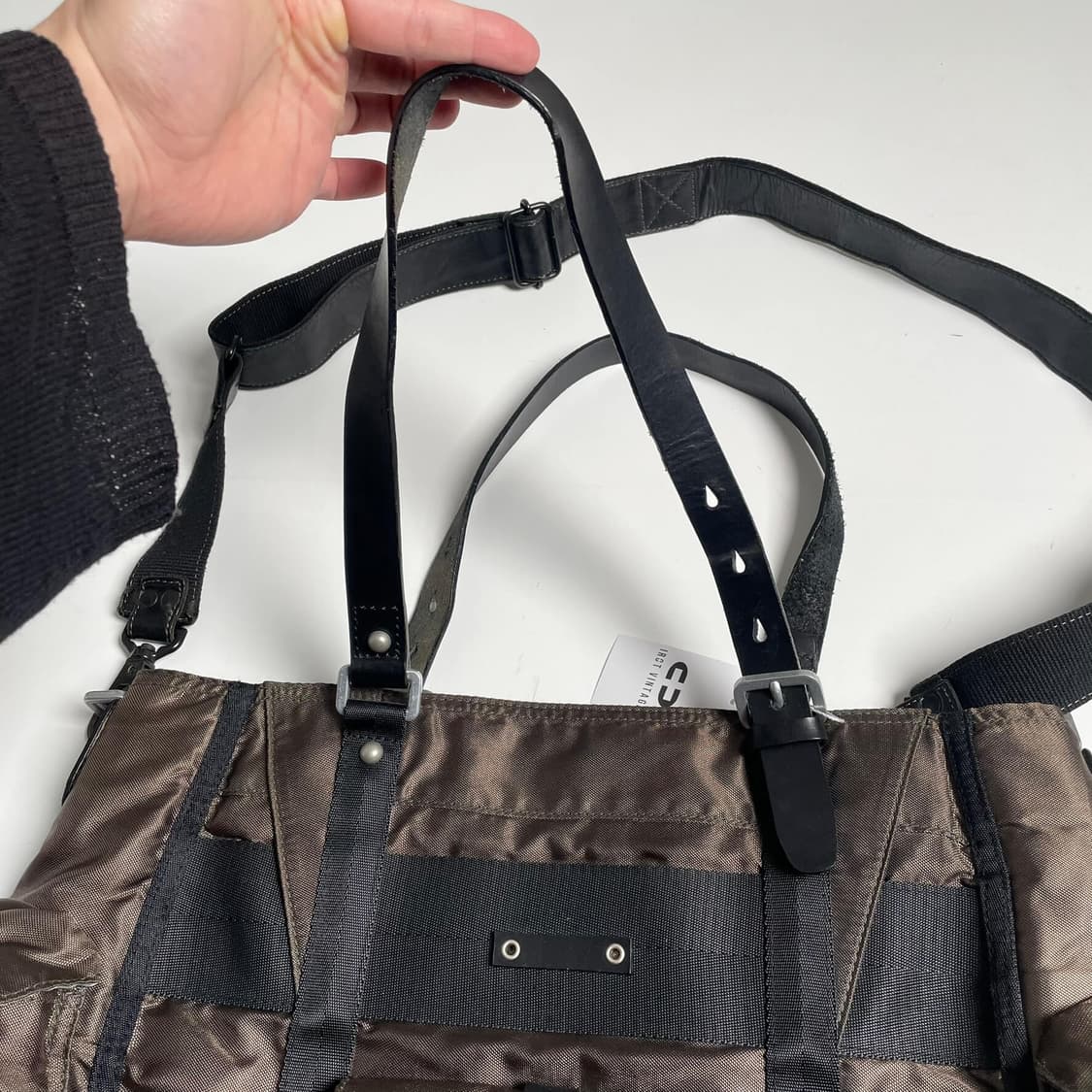 Tough jeansmith  상품이미지8