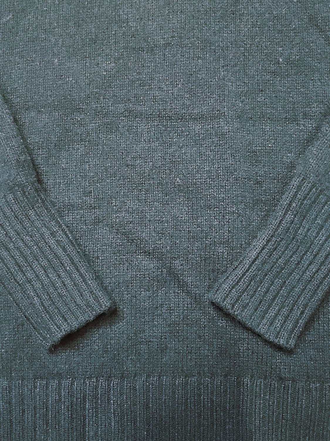 폴로 랄프로렌 메리노 울 니트 상품이미지3