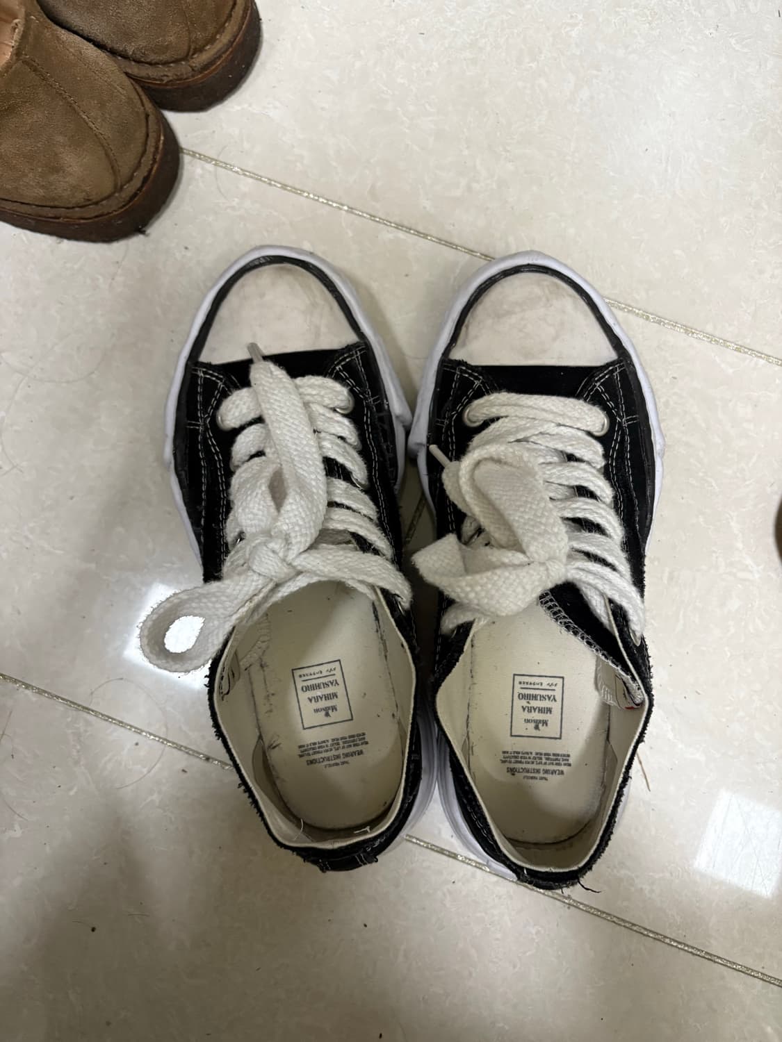 미하라 야스히로 42 상품이미지4