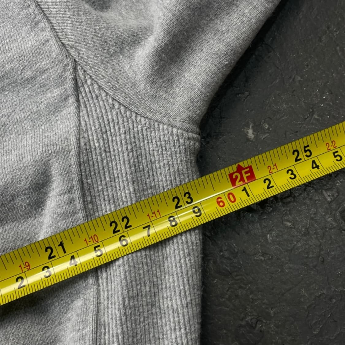 100 마르디 맨투맨 상품이미지6