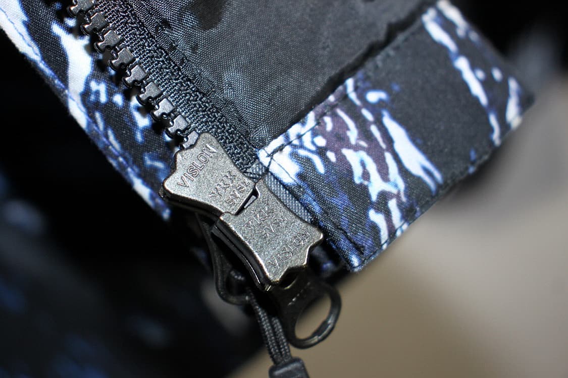 Supreme X Nathface 슈프림 노스페이스 설산(L) 상품이미지6