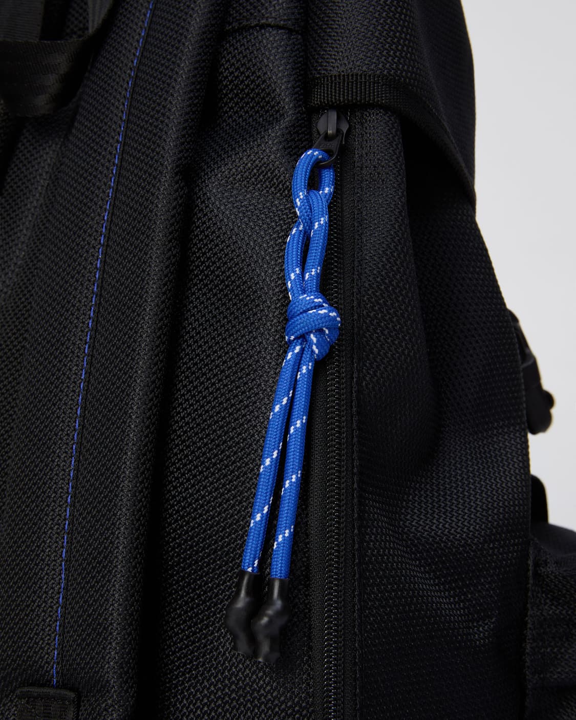 (새상품) 아더에러 acy pruduct 121 백팩 상품이미지8