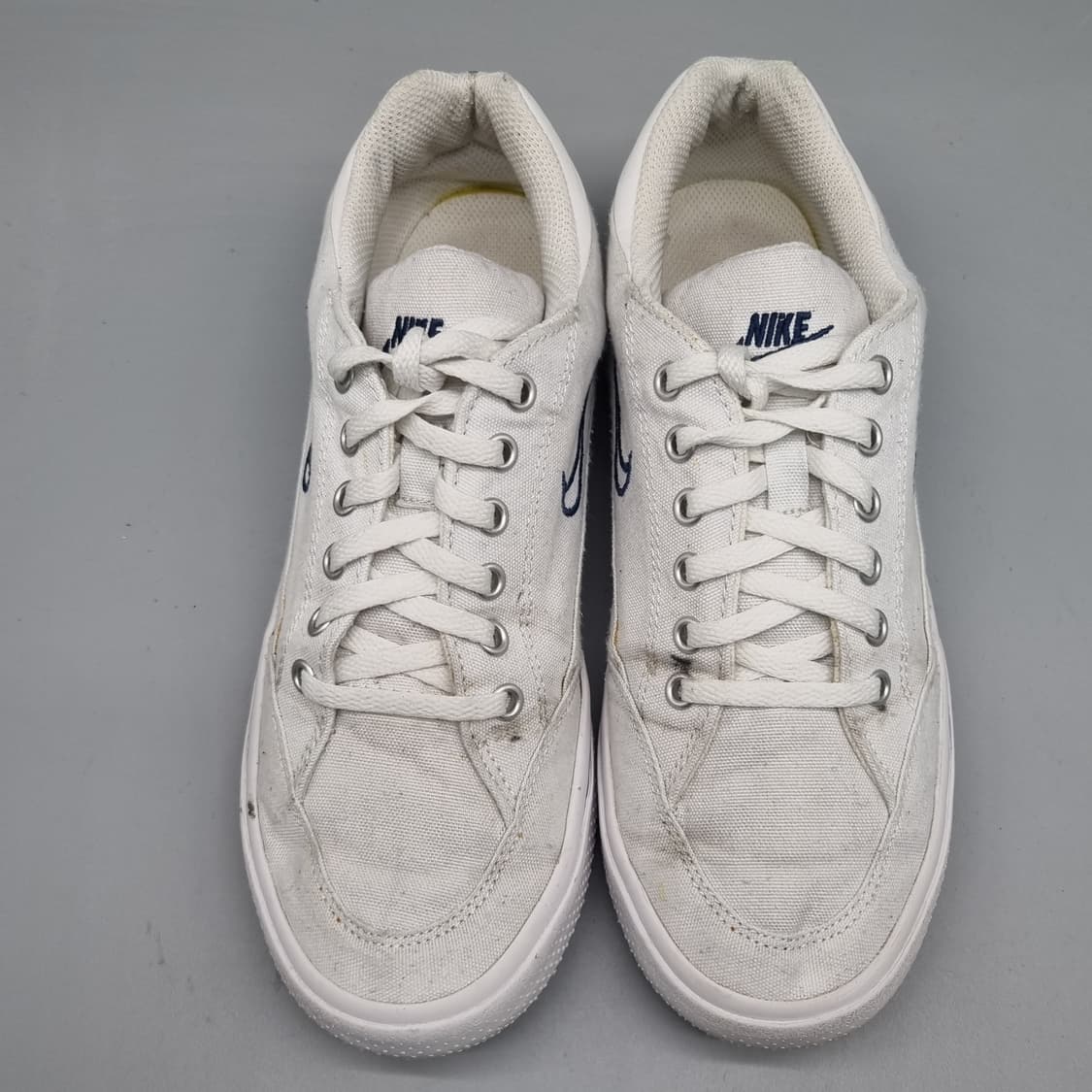 나이키 GTS 97 레트로 여성스니커즈240 상품이미지2