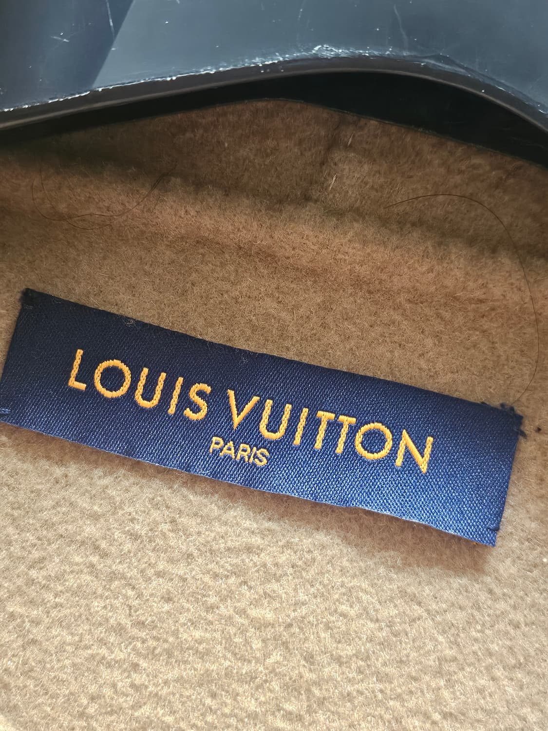 루이비통 후드 상품이미지8