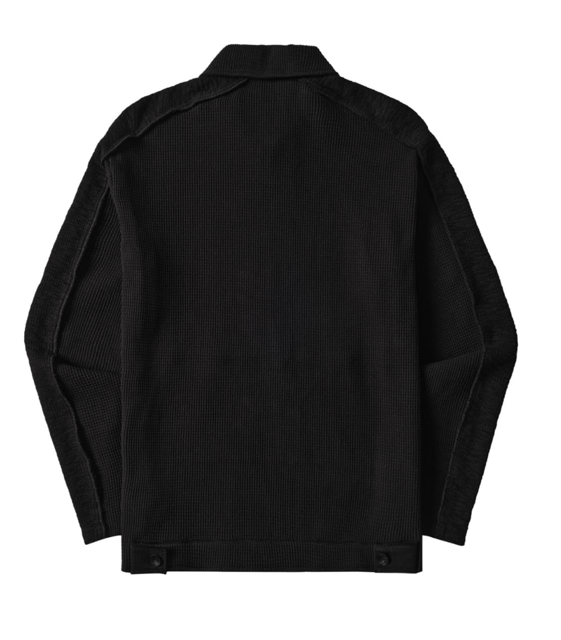 엑슬림 xlim EP.7 14자켓 상품이미지2