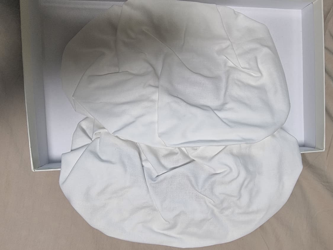 새상품 마르지엘라 타비 37 상품이미지10