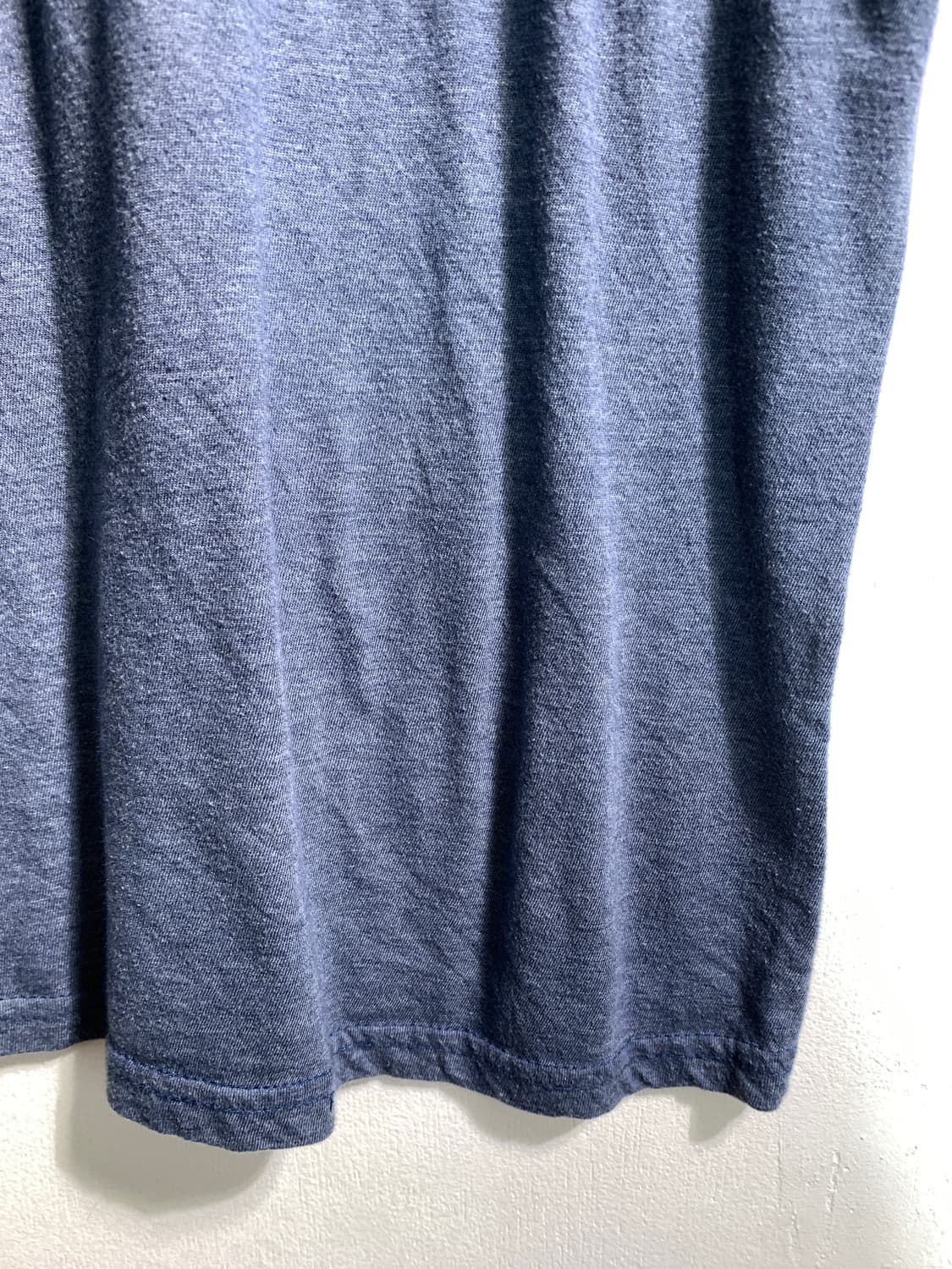 만원샵) starwars 스타워즈 빈티지 티셔츠 2XL C211 상품이미지6