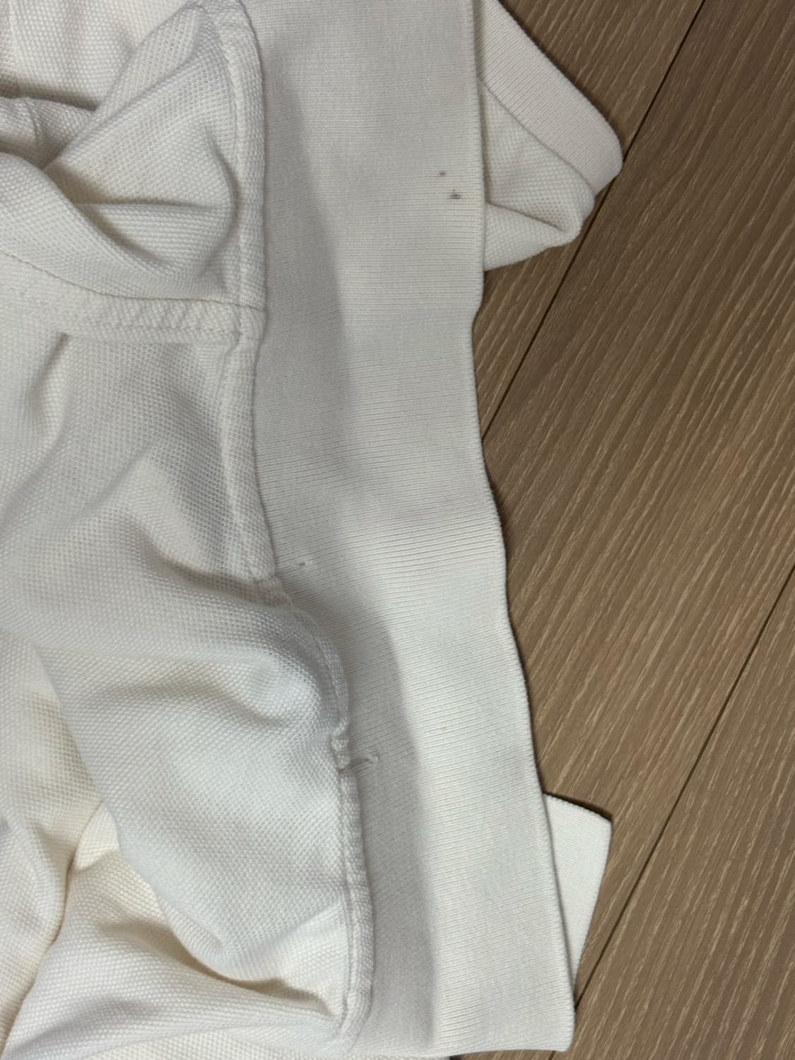 폴로 빅포니 상품이미지7