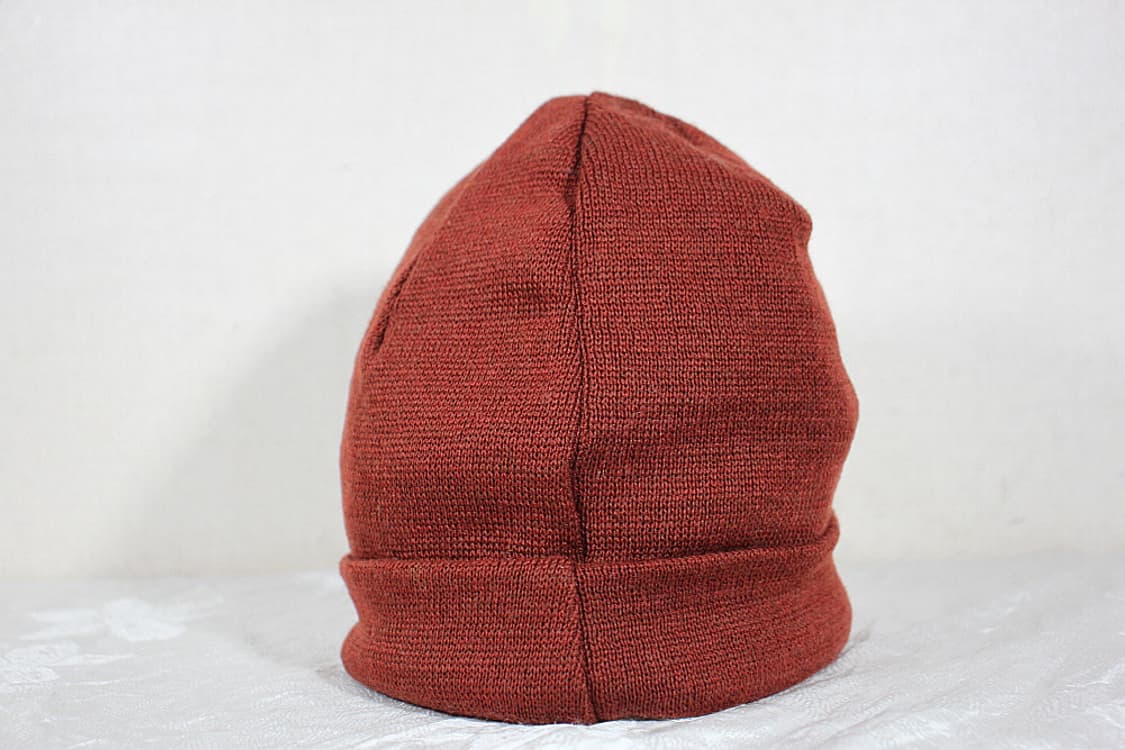 Arcteryx 아크테릭스  상품이미지2