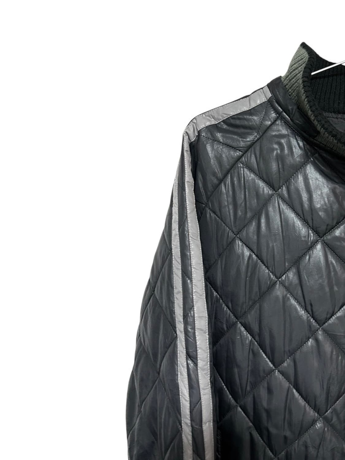 vtg jacket 상품이미지2