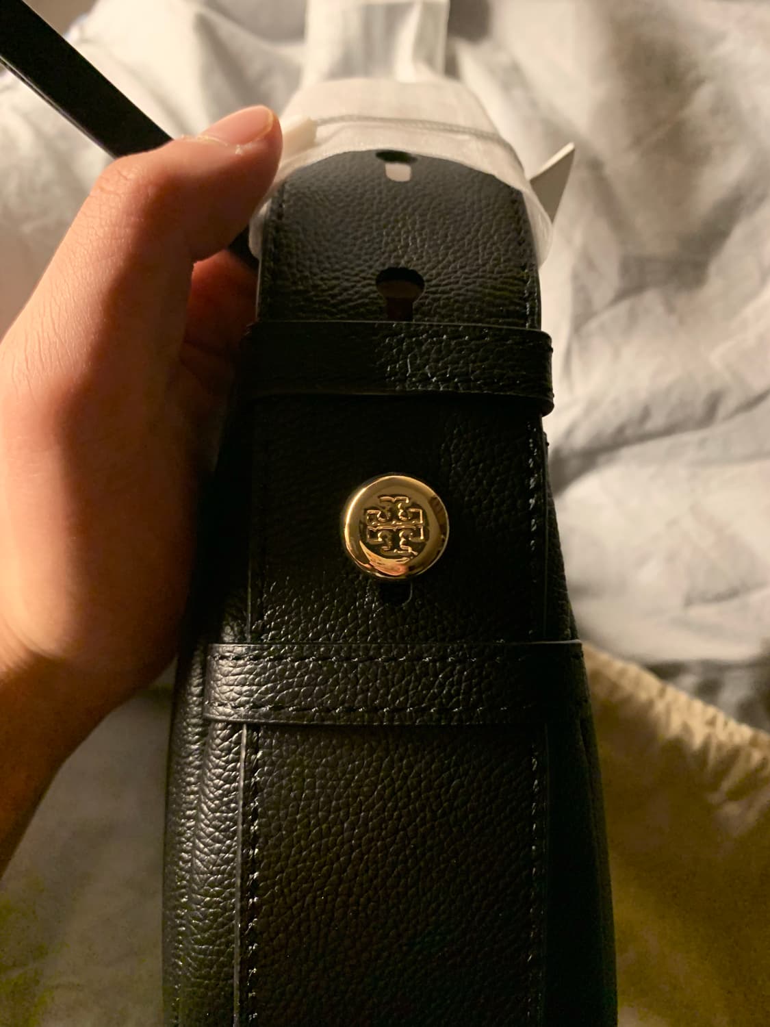 토리버치 숄더백 상품이미지2