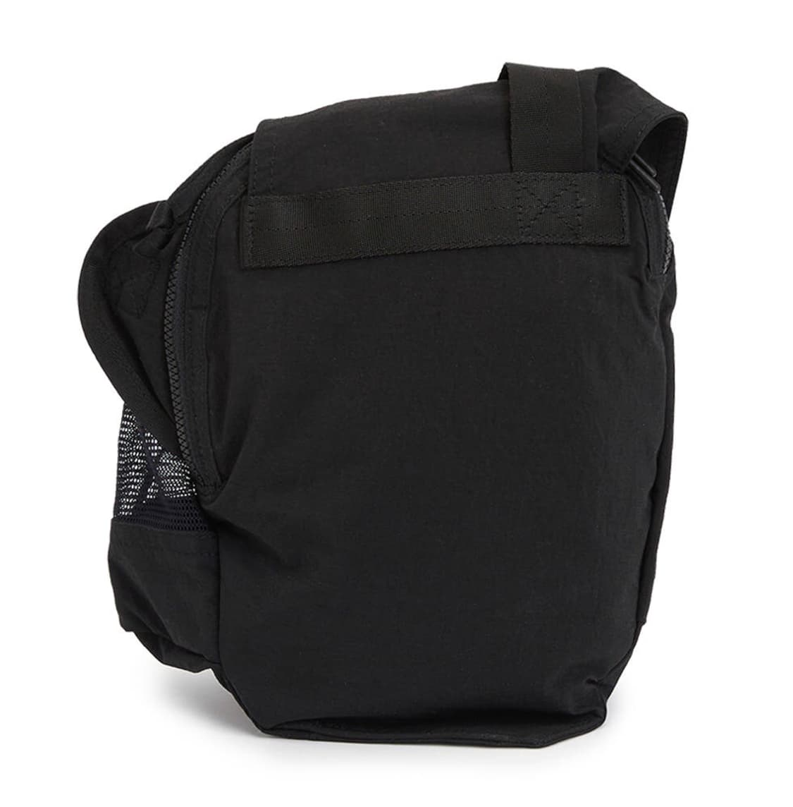 CP컴퍼니 숄더백 블랙 판매합니다  상품이미지3