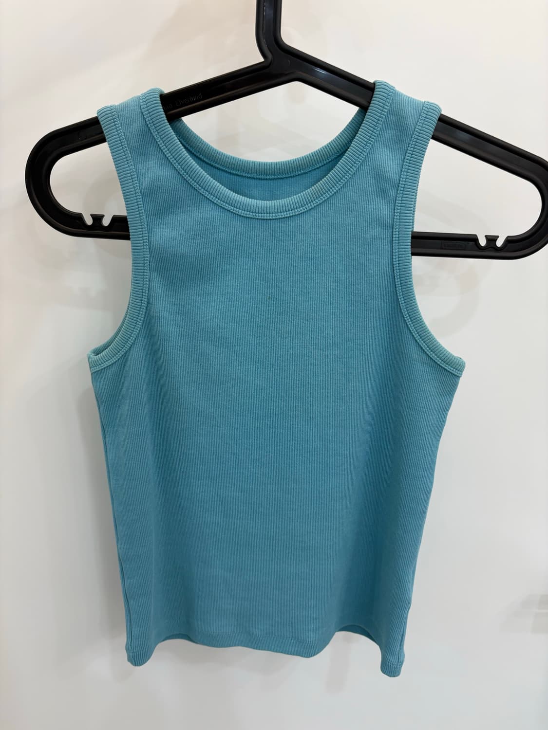 Blossom 슬리브리스 상품이미지1