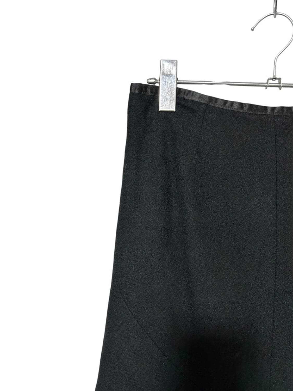 vtg skirt 상품이미지2