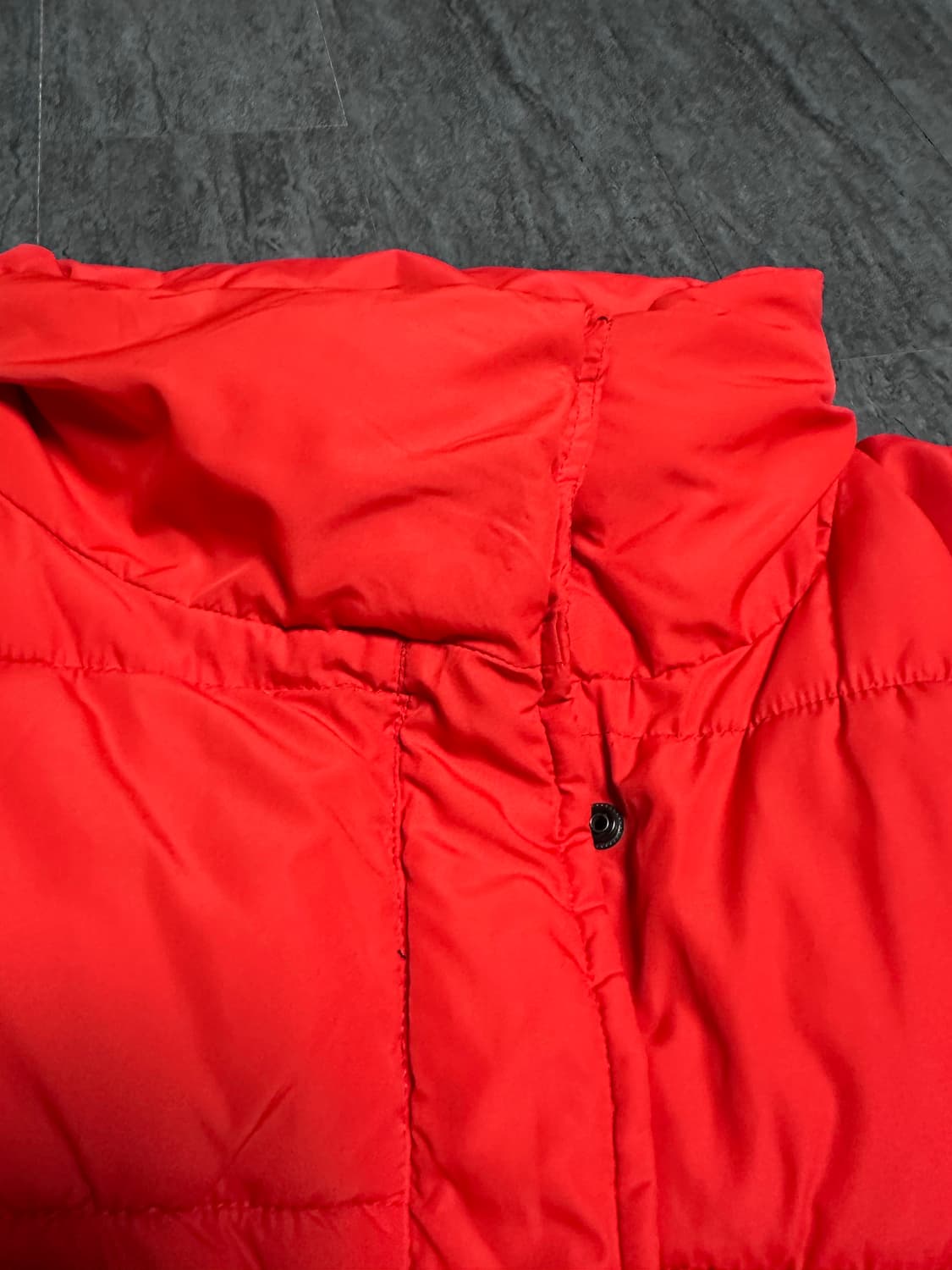 어반아웃피터스 패딩 상품이미지2