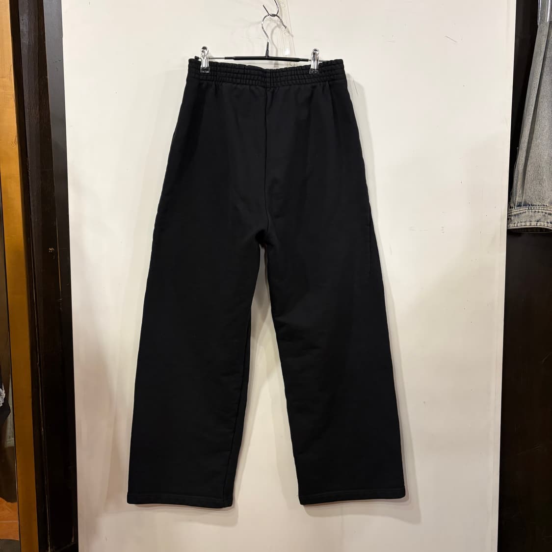 머듈 파자마 팬츠 1size 상품이미지2