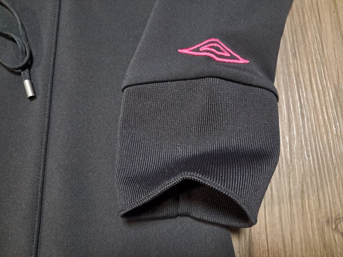 엄브로 여성 롱 자켓 S 상품이미지9