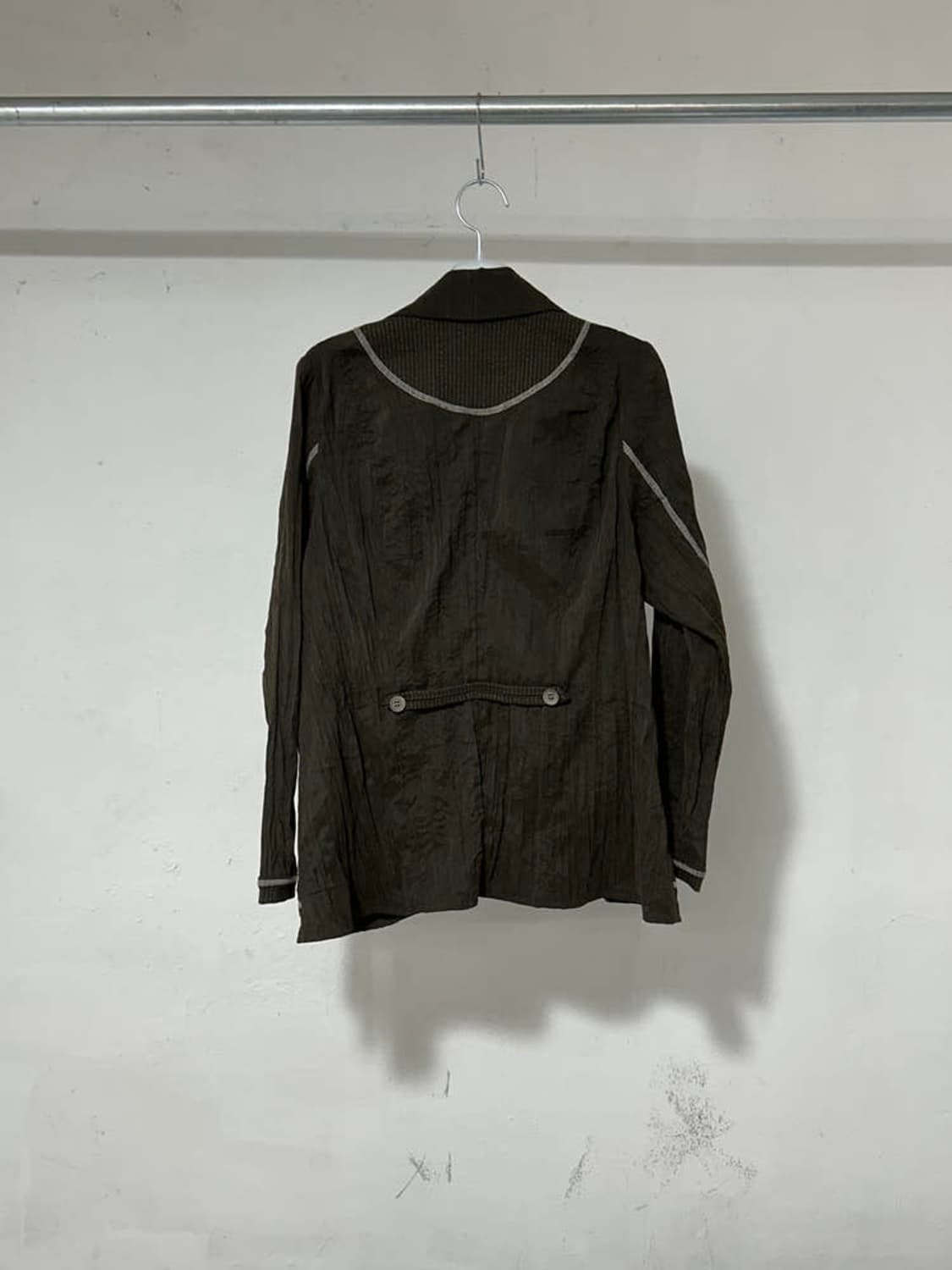 vtg jacket 상품이미지6