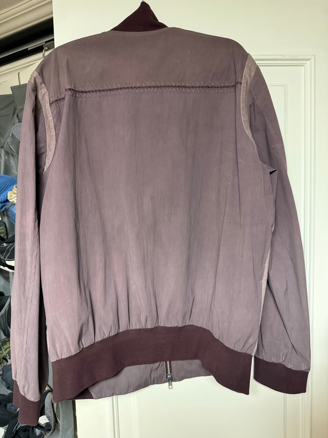 XLIM 06 jk 상품이미지2