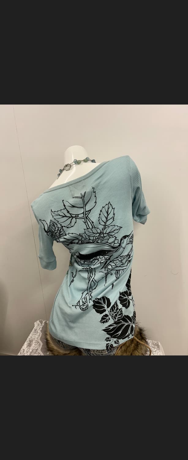 skinny minnie  상품이미지4