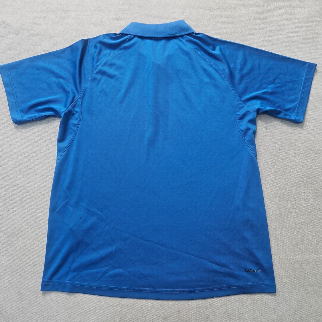 100 아디다스 에센셜 폴로 반팔  0304Y 상품이미지2