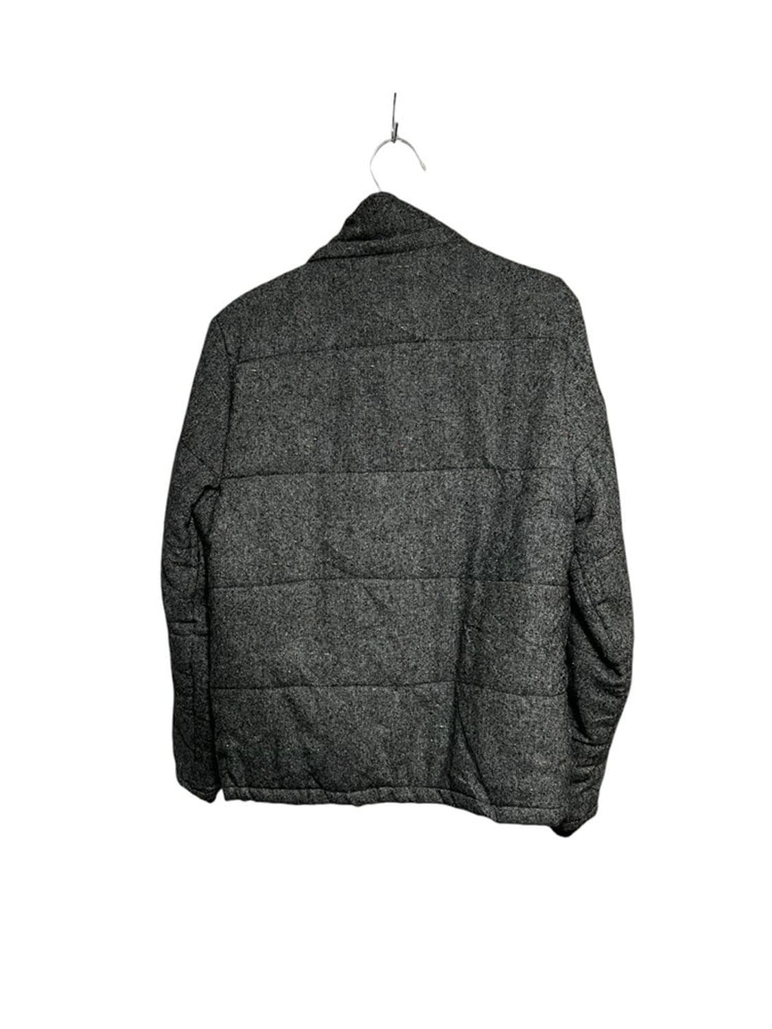 vtg jacket 상품이미지6