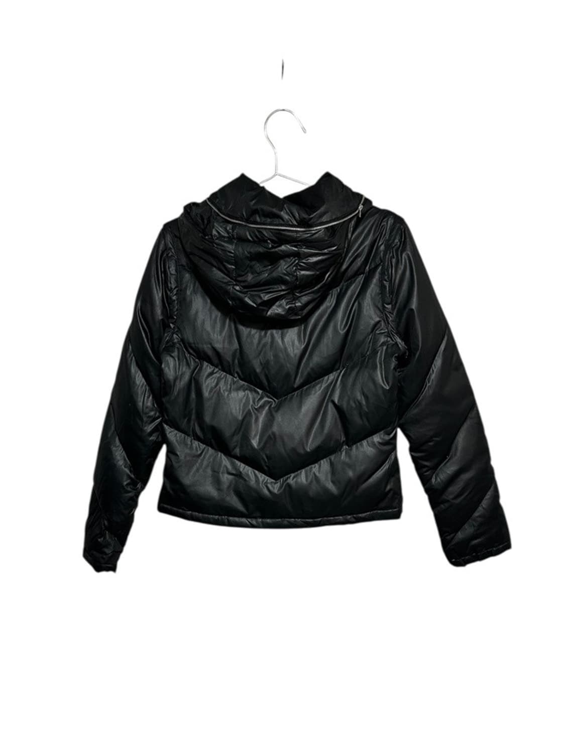 vtg jacket 상품이미지6