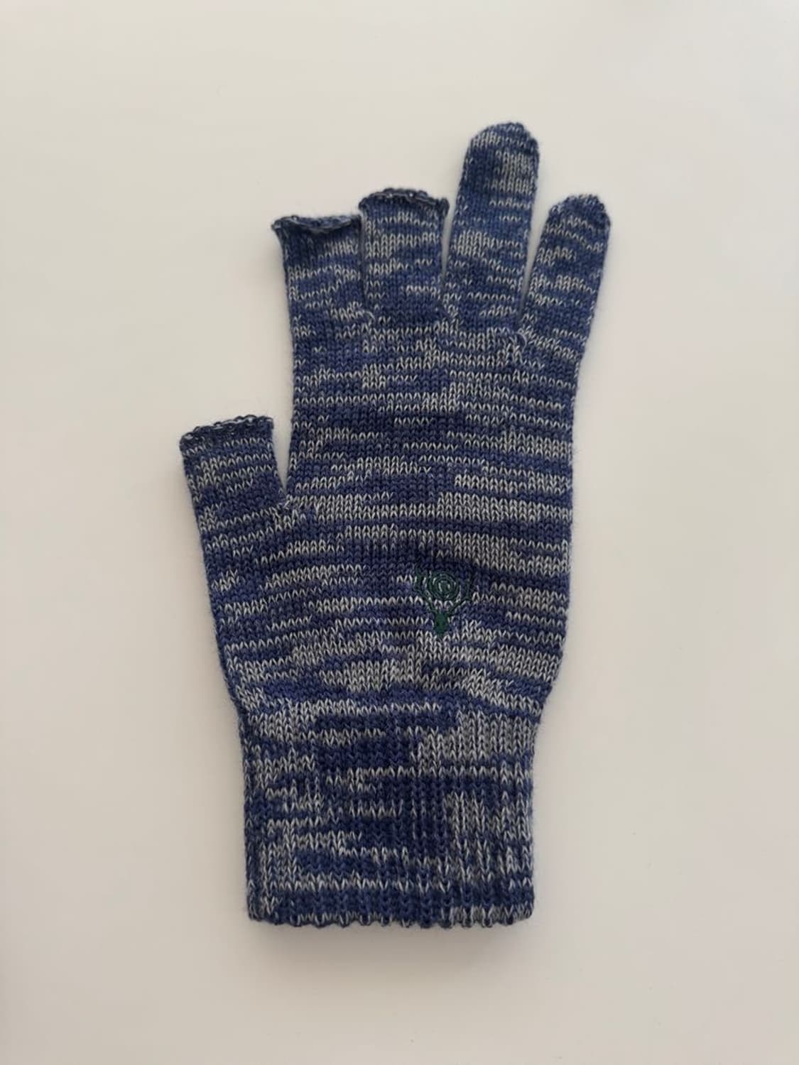 W/A KNIT GLOVE 니트 장갑 상품이미지2