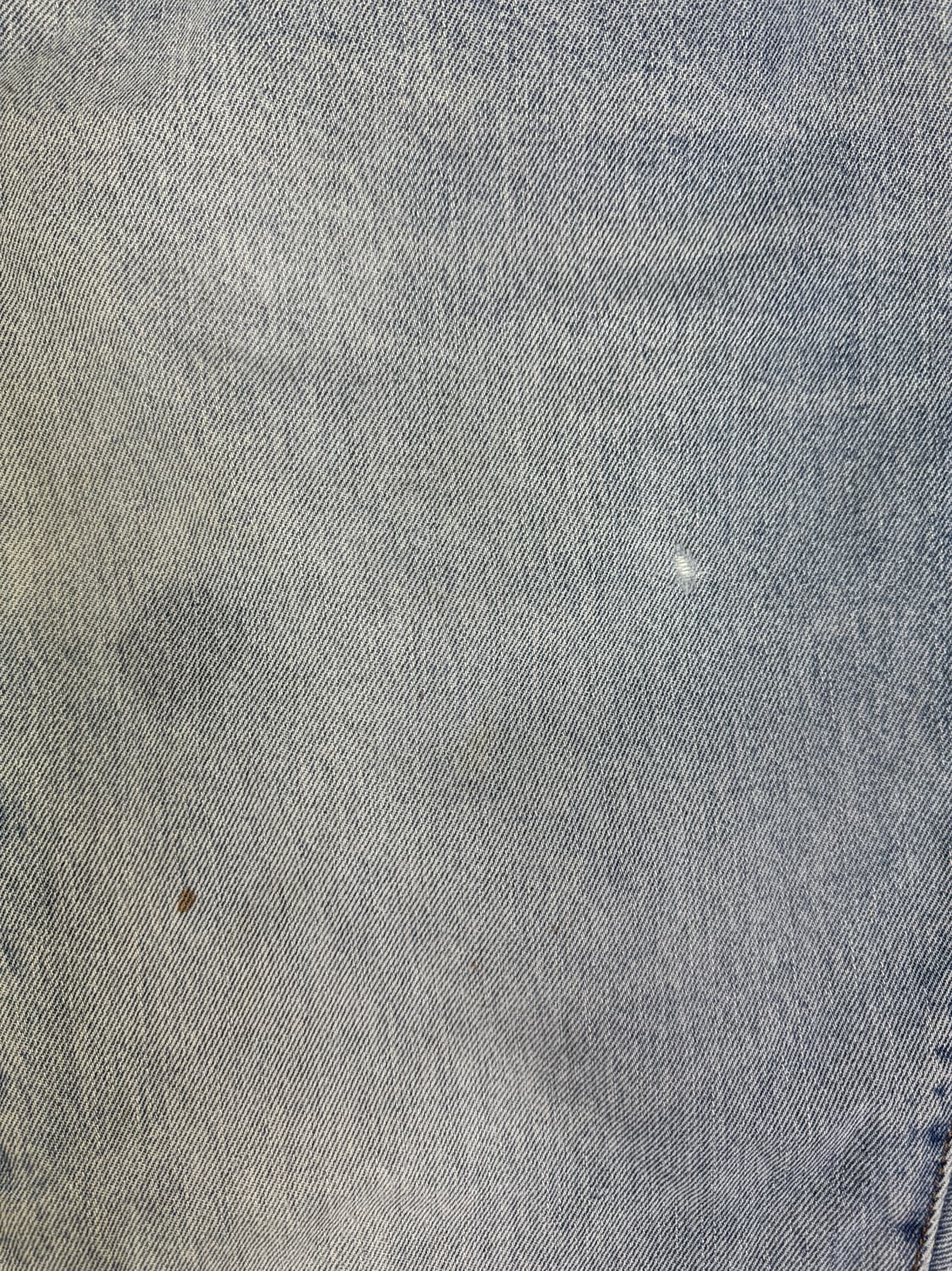 빈티지 리바이스 Levis 517  40/30 상품이미지4