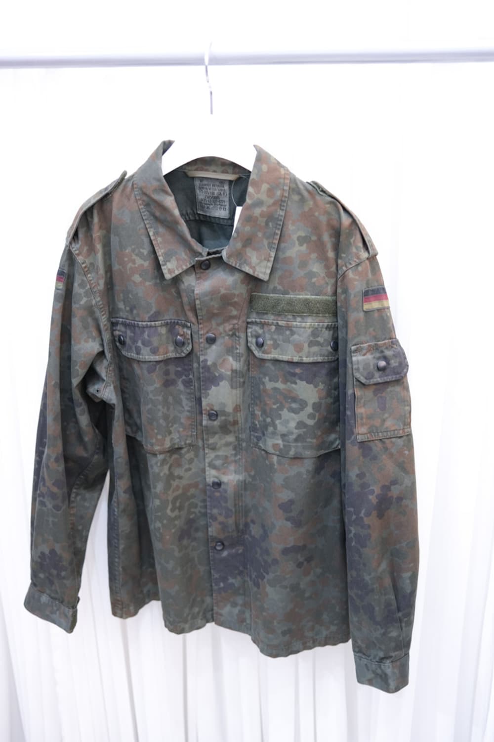 Germany Military 상품이미지4