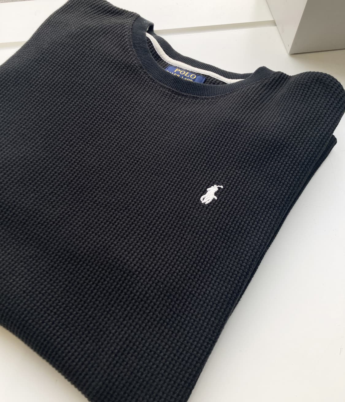 Polo by Ralph lauren 상품이미지4