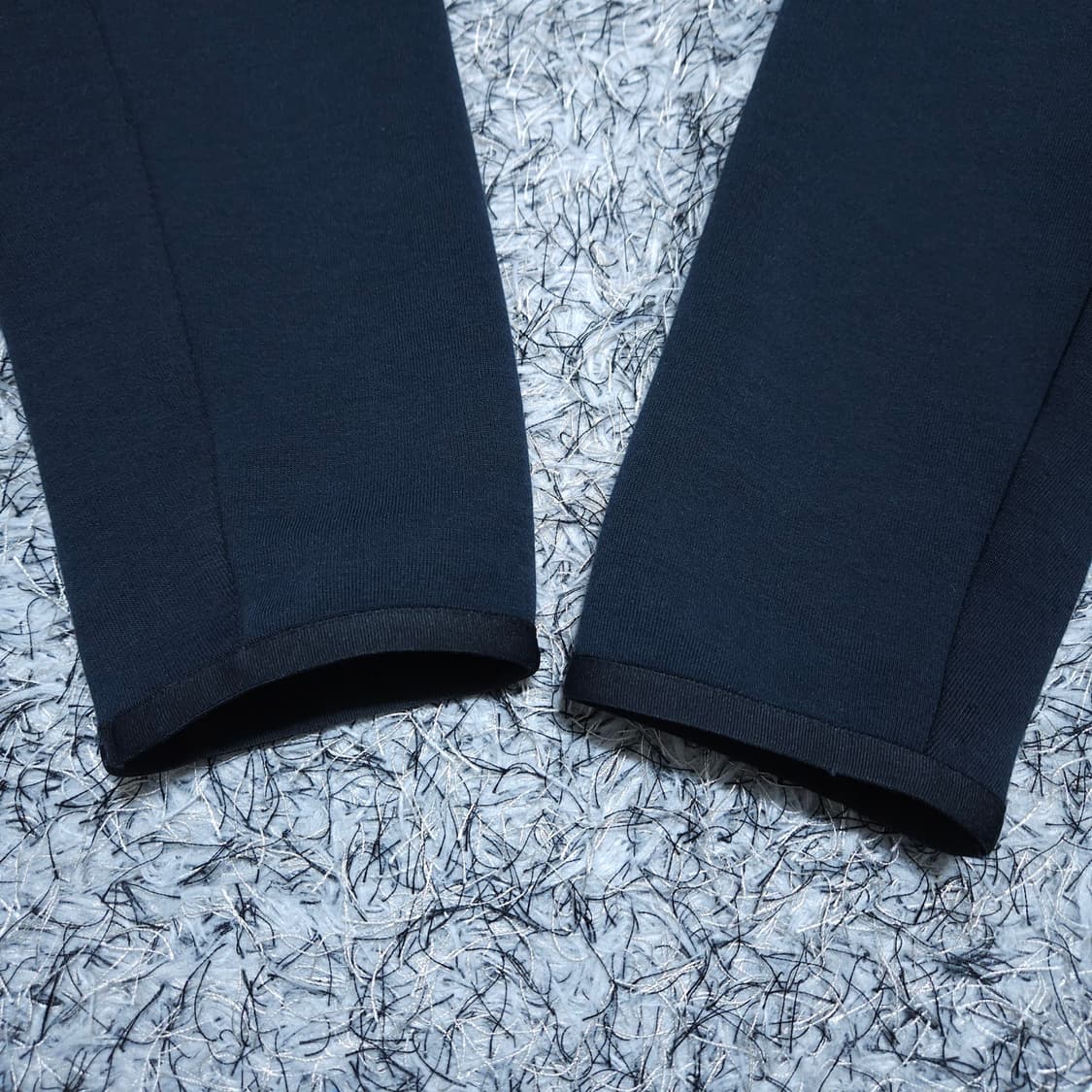 나이키) XL 남자 테크플리스 후드집업 / 왕눈이샵 상품이미지6