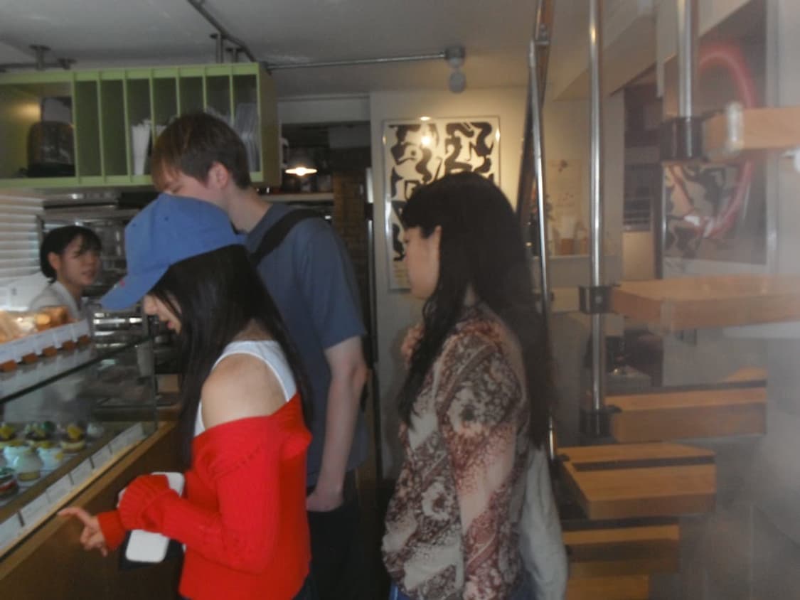 후지필름 파인픽스 XP10 그레이 FUJIFILM FinePix XP10 상품이미지8