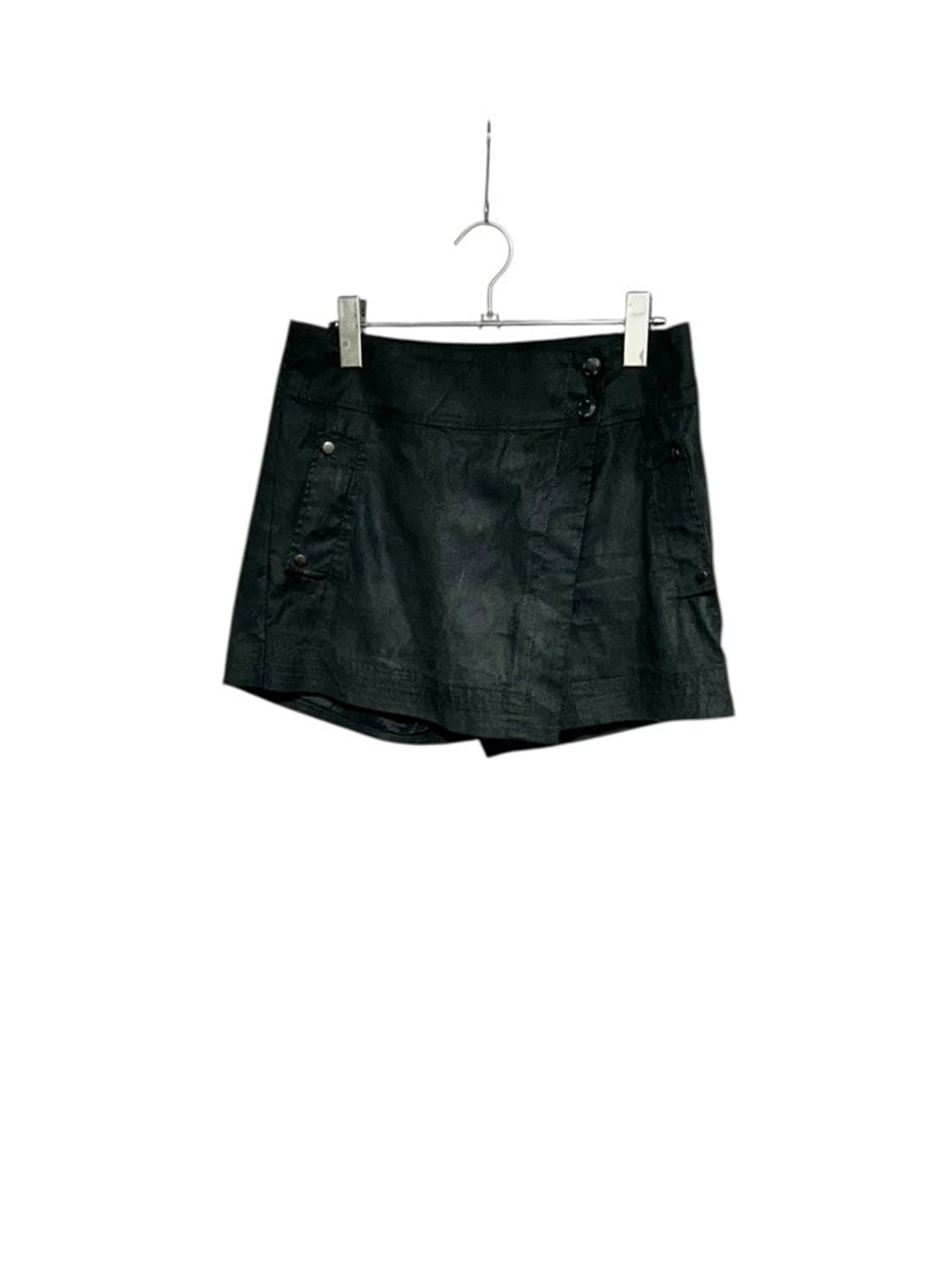 vtg skirt 상품이미지1