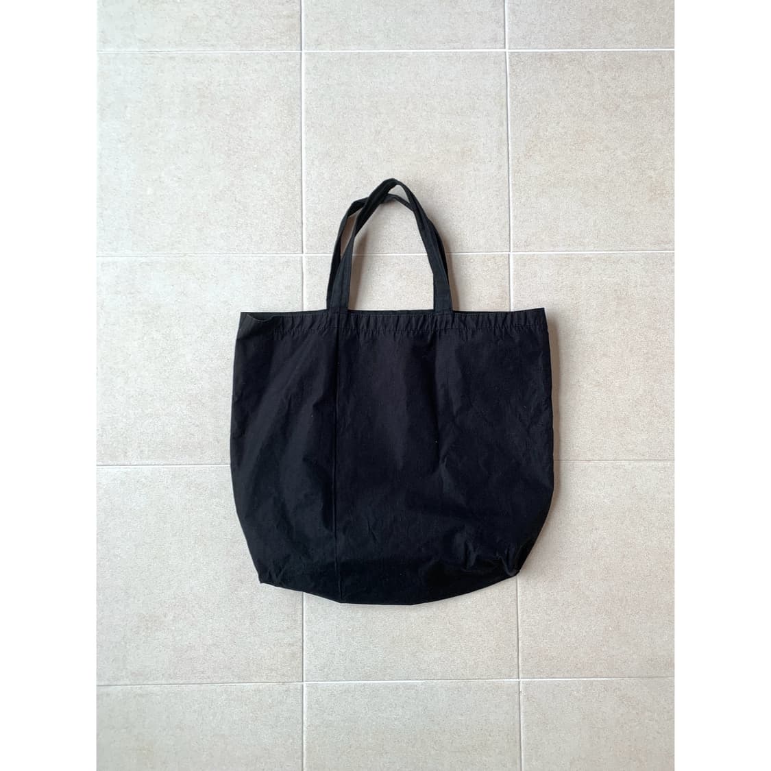 Helmut lang tote bag 상품이미지2