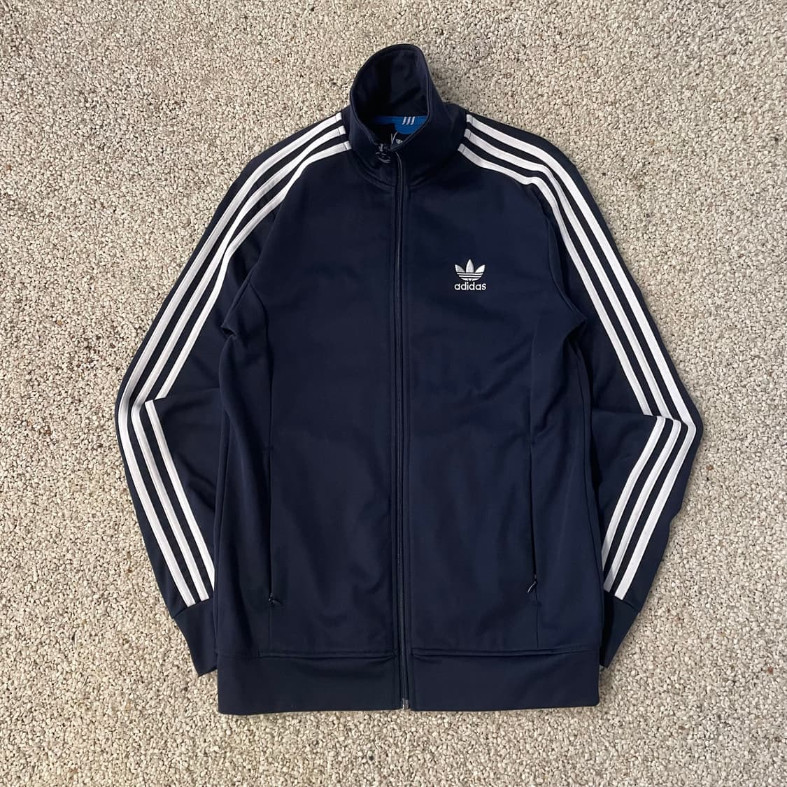 아디다스 져지 ⭐️1072 상품이미지1